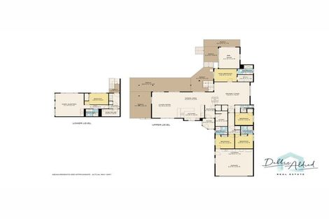 Photo of property in 76 Brick Bay Drive, Sandspit, Warkworth, 0982