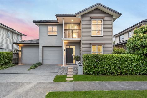 Photo of property in 35 Searle Street, Stonefields, Auckland, 1072