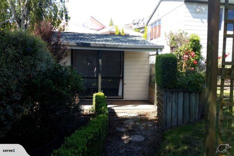 Photo of property in 34 Gladstone Road North, Mosgiel, 9024