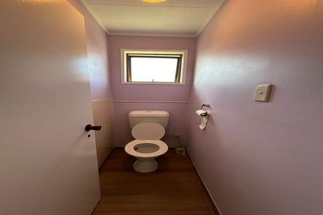 Photo of property in 1 Sharland Avenue, Manurewa, Auckland, 2102