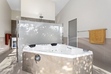 Photo of property in 148 Stanley Road, Wainui, Opotiki, 3198