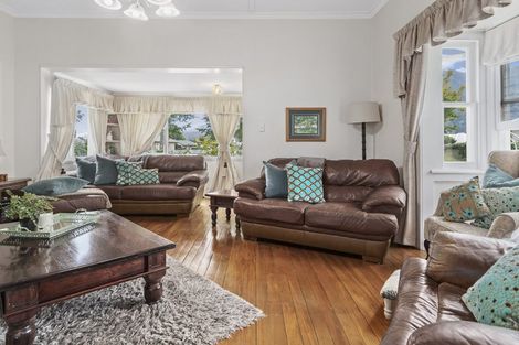 Photo of property in 15 Follis Street, Te Aroha, 3320