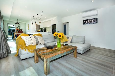 Photo of property in 13 Forge Close, Halswell, Christchurch, 8025