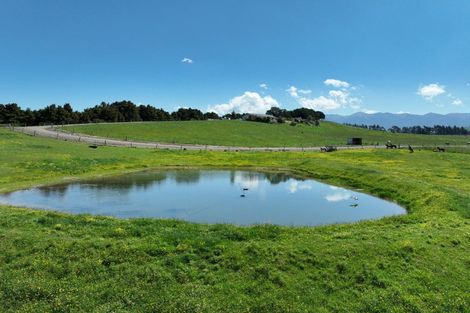 Photo of property in 1483 Wakarara Road, Ongaonga, 4279