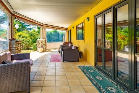 Photo of property in 16a North West Arch, Twizel, 7901