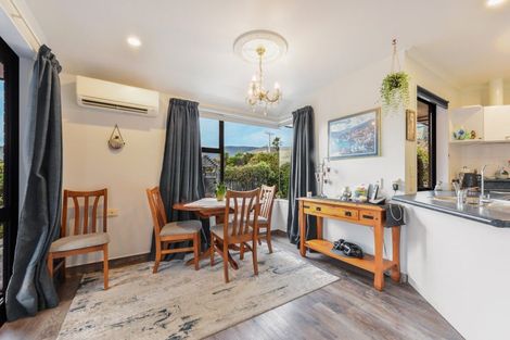 Photo of property in 124 Templemore Drive, Richmond, 7020