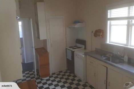 Photo of property in 10a Tama Street, Alicetown, Lower Hutt, 5010