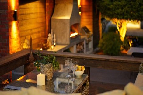 Photo of property in 262b Katherine Mansfield Drive, Whitemans Valley, Upper Hutt, 5371