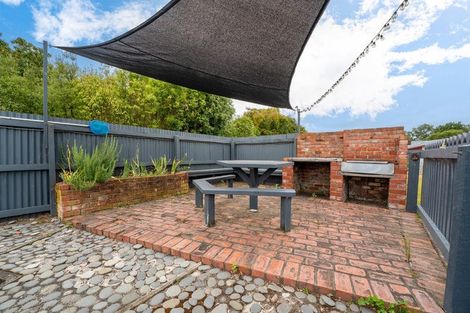 Photo of property in 42 Campbell Street, Geraldine, 7930