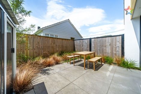 Photo of property in 18/35 Rata Street, Naenae, Lower Hutt, 5011