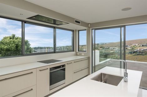 Photo of property in 220 Clifton Terrace, Clifton, Christchurch, 8081