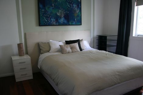 Photo of property in 14 Mary Street, Huntly, 3700