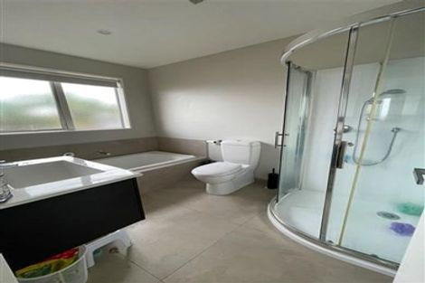 Photo of property in 159 West Tamaki Road, Glen Innes, Auckland, 1072