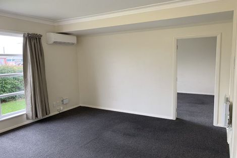 Photo of property in 21 Stanley Street, Levin, 5510