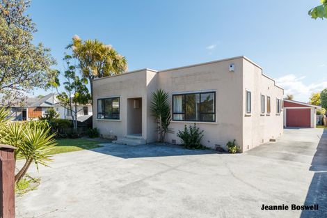 Photo of property in 380 Botanical Road, West End, Palmerston North, 4412