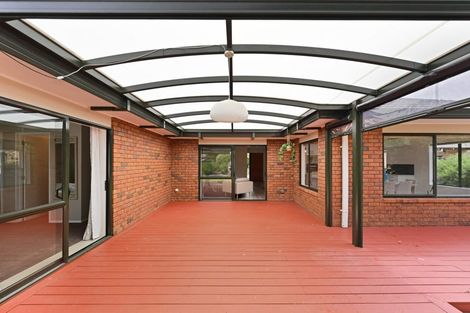 Photo of property in 20 Farringdon Avenue, Rototuna North, Hamilton, 3210