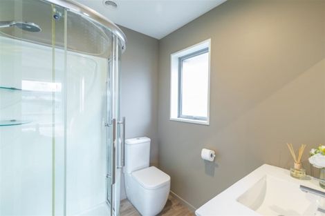 Photo of property in 6 Bradbury Avenue, Rolleston, 7614