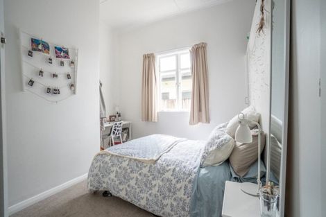 Photo of property in 624 Church Street, Terrace End, Palmerston North, 4410