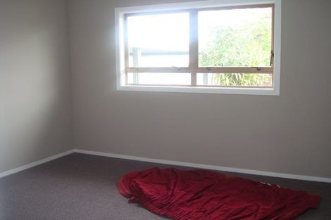 Photo of property in 19a Crescent Court, Melville, Hamilton, 3206