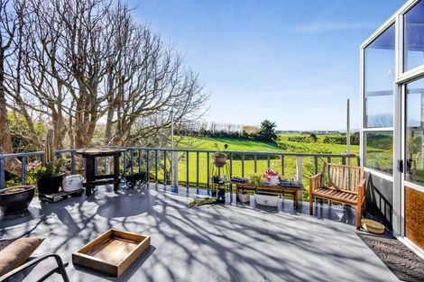 Photo of property in 4 Ropata Street, Hawera, 4610