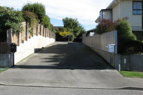 Photo of property in 34 Huxley Street, Gleniti, Timaru, 7910