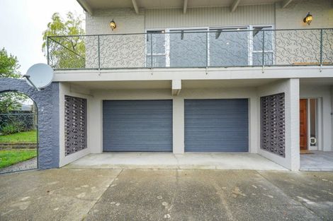 Photo of property in 135 Paterson Street, Grasmere, Invercargill, 9810