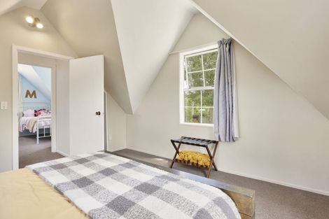 Photo of property in 5 Burnt Hill Road, Oxford, 7430