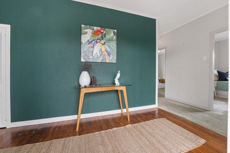 Photo of property in 167a Brooklands Road, Vogeltown, New Plymouth, 4310