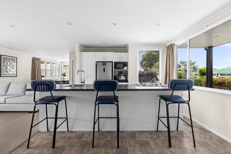 Photo of property in 104 Karaitiana Street, Frimley, Hastings, 4120