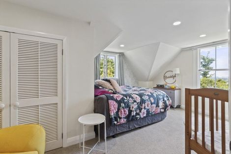 Photo of property in 67 Red Hill Road, Red Hill, Papakura, 2110