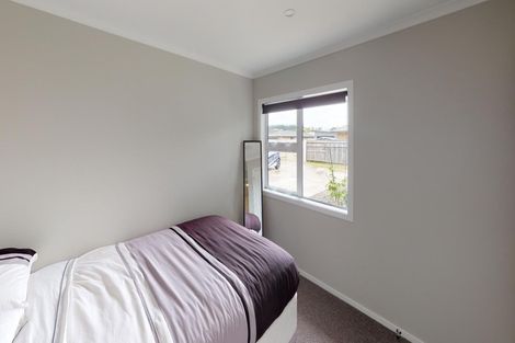 Photo of property in 296 Cambridge Avenue, Ashhurst, 4810