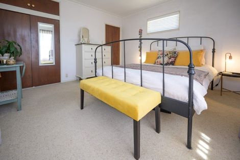 Photo of property in 2/41 Fergusson Street, Stoke, Nelson, 7011