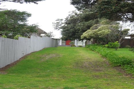 Photo of property in 16 Easdale Place, Pauanui, Hikuai, 3579