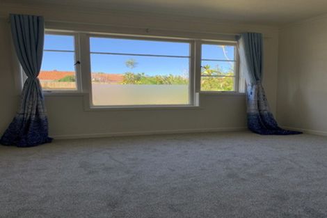 Photo of property in 9 Gifford Avenue, Wesley, Auckland, 1041