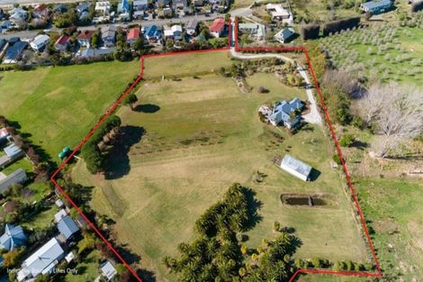 Photo of property in 32 Broadsea Avenue, Ruby Bay, Mapua, 7005