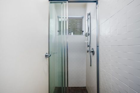 Photo of property in 95 Spinnaker Drive, Whitby, Porirua, 5024