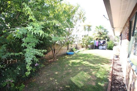 Photo of property in 29a Farmers Road, Matamata, 3400