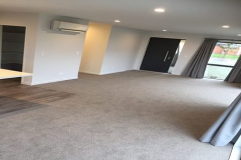 Photo of property in 7 Sunline Avenue, Lincoln, 7608