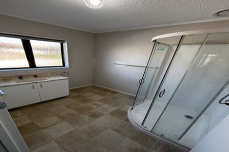 Photo of property in 28a Fort Street, Cambridge, 3434