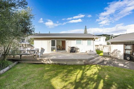 Photo of property in 303b Beach Road, Whangamata, 3620