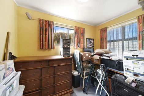 Photo of property in 28 Tarata Street, Kaka Point, Balclutha, 9271