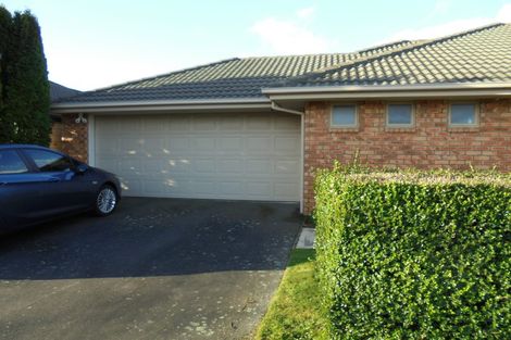 Photo of property in 8 Bibiana Street, Aidanfield, Christchurch, 8025