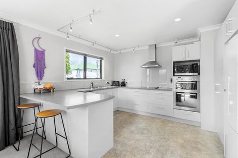 Photo of property in 31a Smith Street, Matamata, 3400