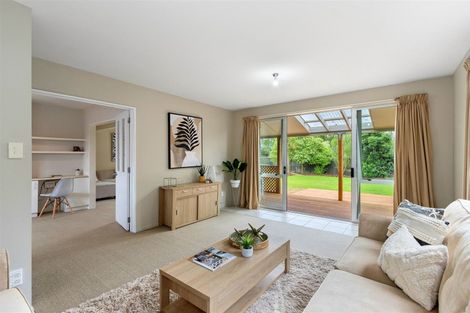 Photo of property in 29a Lakewood Drive, Burwood, Christchurch, 8083