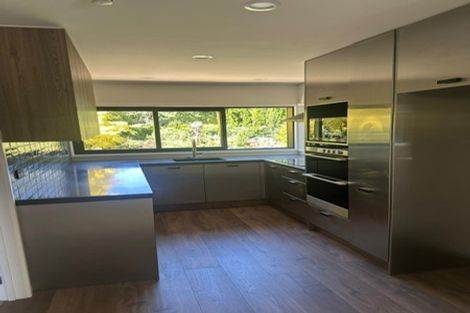 Photo of property in 14a Glandovey Road, Fendalton, Christchurch, 8052