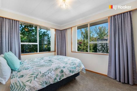 Photo of property in 42a Ayr Street, Mosgiel, 9024