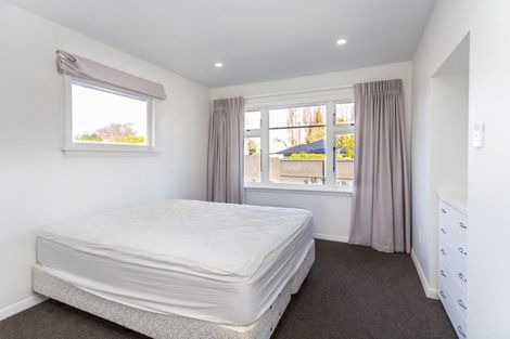 Photo of property in 66 Brookside Terrace, Bryndwr, Christchurch, 8053