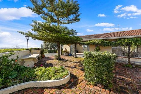 Photo of property in 10 Lowther Drive, Witherlea, Blenheim, 7201