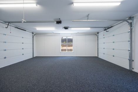 Photo of property in 55 Sunningdale Drive, Stoke, Nelson, 7011