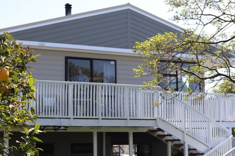 Photo of property in 23 Winton Street, Paraparaumu Beach, Paraparaumu, 5032